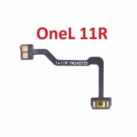 Dây Nút Nguồn OnePlus 11R Dây Nút Nguồn On Off  Linh Kiện Thay Thế